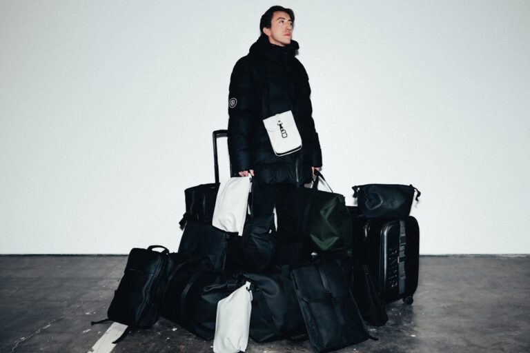 Essential Packing Tips for Hassle-Free Travel Experiences